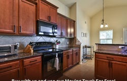 5517 Sulfur Spring Drive, Killeen, TX 76542