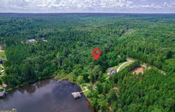 708 NW Parham, Milledgeville, GA 31061
