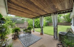 1905 S 51st Street, Temple, TX 76504