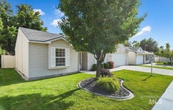 2109 Alder Dr., Caldwell, ID 83605