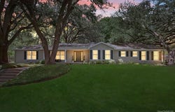 102 N 30th Street, Waco, TX 76710