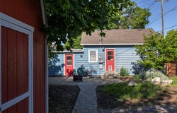 722 Oak Street, Missoula, MT 59801