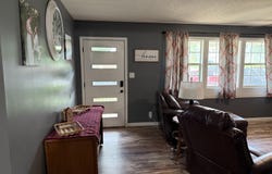 1138 El Chaparral AVE, Columbia, MO 65201