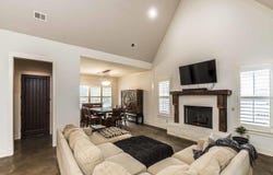 311 WASHINGTON, Collierville, TN 38017