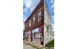 285 Miami Avenue, Columbus, OH 43203