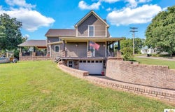 1042 Mitchell Street, Celina, KY 38551