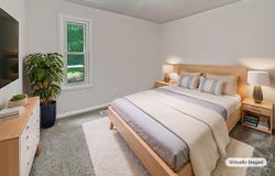 709 Wendy Way, Durham, NC 27712