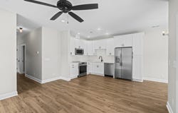 22B Bobo Ln, Pawleys Island, SC 29585