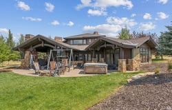 2310 APPALOOSA, Park City, UT 84098
