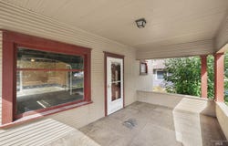 435 6th Ave N, Twin Falls, ID 83301