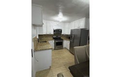 269 Balcom Avenue, Bronx, NY 10465