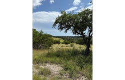  Other, Kerrville, TX 78028
