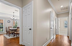 916 Hillcrest Court, Tallahassee, FL 32308