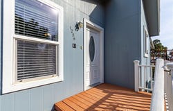 1256 Camino Del Roble, Atascadero, CA 93422