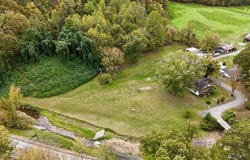 24 Bogar Road, Sidney, KY 41564