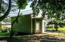 8748 NORTH VALLEY PIKE, ROCKINGHAM, VA 22802