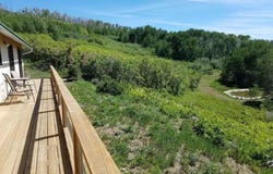 75160 Q72 Rd, Montrose, CO 81401