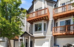 4456 NE NICHOLSON LOOP, Vancouver, WA 98661