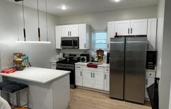 86 N 7Th St, Paterson City, NJ 07522-1104