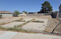 6106 Castlemont Avenue, Las Vegas, NV 89156