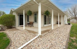 1684 2nd Avenue SE, Sioux Center, IA 51250