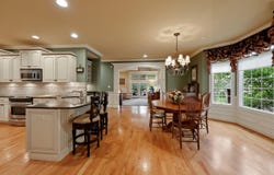 110 Bethpage Path, Georgetown, KY 40324