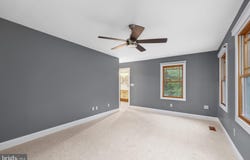11953 FALLING CREEK DRIVE, MANASSAS, VA 20112