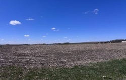 42286 140A St, Bristol, SD 57219