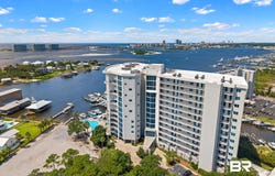 28250 Canal Road, Orange Beach, AL 36561
