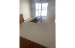 102 Seventh Ave, Wiggins, CO 80654