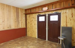 9394 Highway 165, Grayson, LA 71435