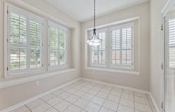 344 Wrangler Drive, Fairview, TX 75069