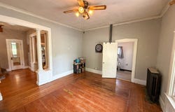428 North 2nd Street, Monmouth, IL 61462