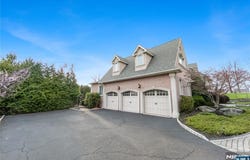 5 Carla Court, North Haledon, NJ 07508