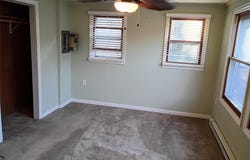 89 Village Circle W, Manorville, NY 11949