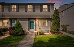 1650 Graefield Road, Birmingham, MI 48009