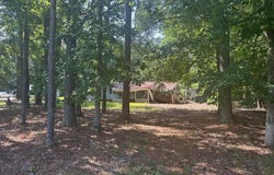 69 Gates Forest Road, Eure, NC 27935