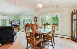 2104 US Highway 8, Cameron, WI 54822