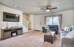 3660 W 25th St, Greeley, CO 80634