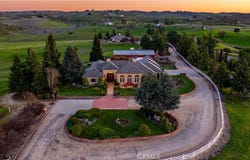 5315 El Pomar Drive, Templeton, CA 93465