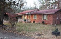 209 Dowlingwood Drive, Ridgeland, SC 29936