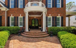 304 Pond Bluff Way, Cary, NC 27513