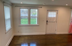 7237 OLD COLUMBIA ROAD, COLUMBIA, MD 21046
