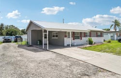 1013 N PARSONS Avenue, BRANDON, FL 33510
