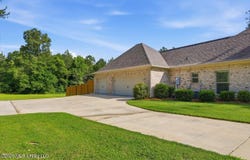 637 Kylemore Lane, Brandon, MS 39047