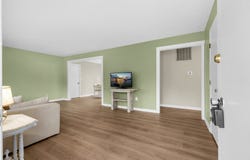 41965 WICKIUP TERRACE LN, Astoria, OR 97103
