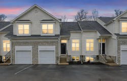 8386 Hickory Overlook, Blacklick, OH 43004
