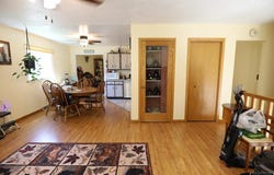 604 Fullerton Avenue, Buffalo, WY 82834