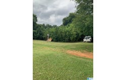 185 LOUIS STREET, ODENVILLE, AL 35120