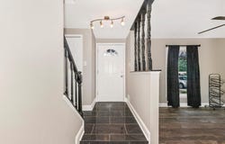 14004 DALESHIRE WAY, BURTONSVILLE, MD 20866